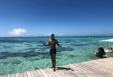 jaxonblaquexxx xxx actress galleries