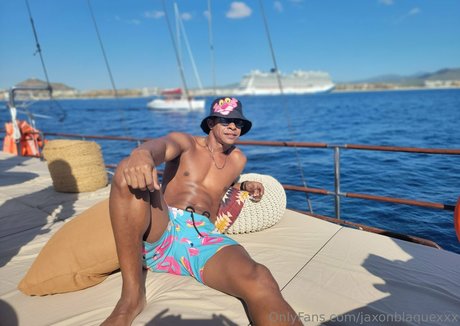 jaxonblaquexxx beautiful model pictures