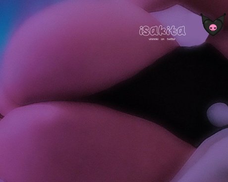 vinmnki star high quality img