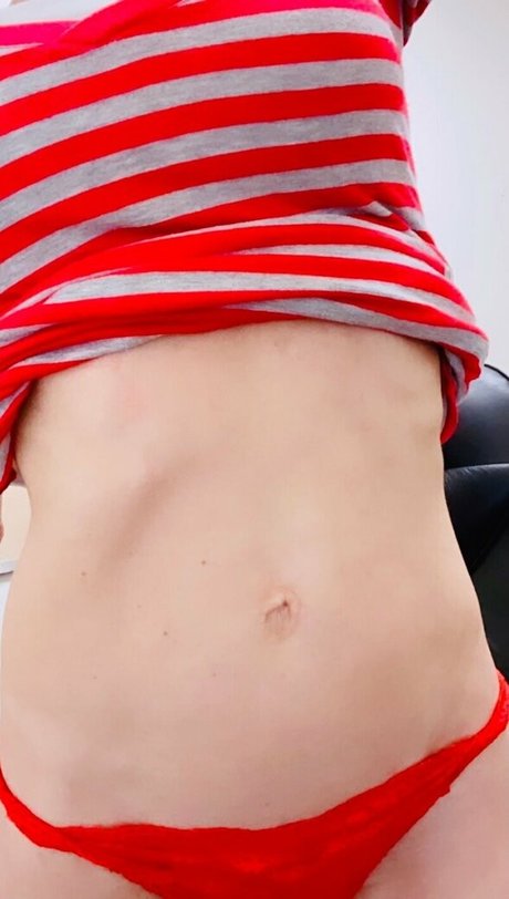 lilrosiedoll actress image