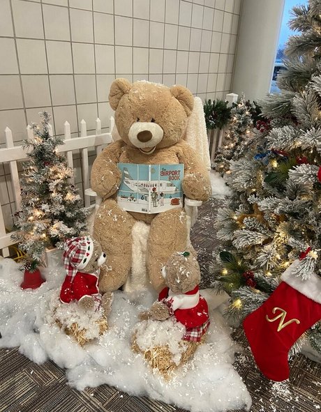 lilrosiedoll model nude image