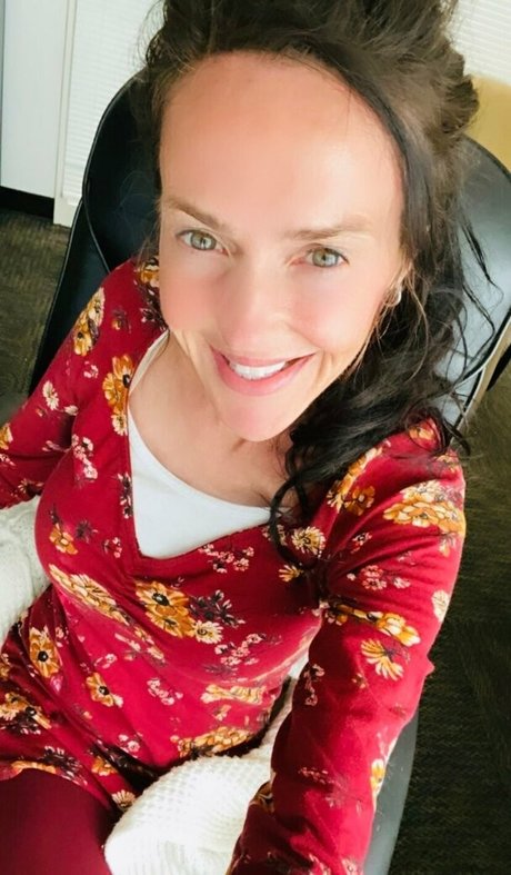 lilrosiedoll model pretty images