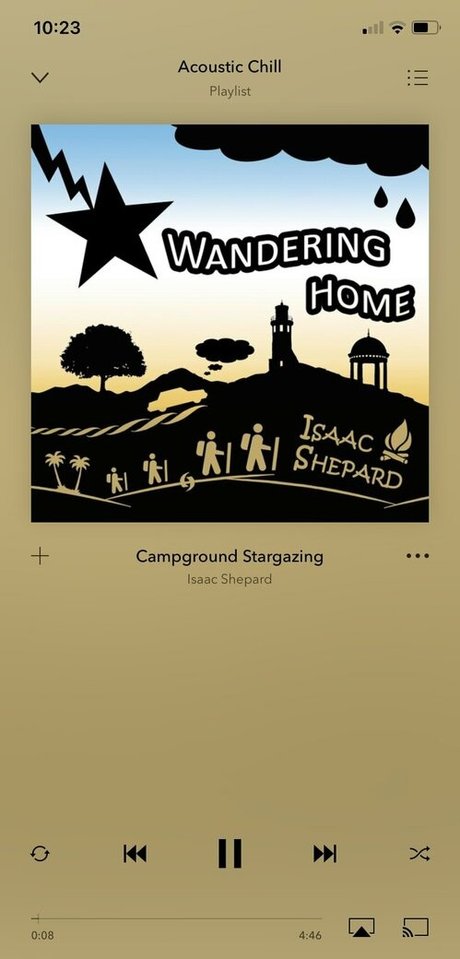 lilrosiedoll model best gallery