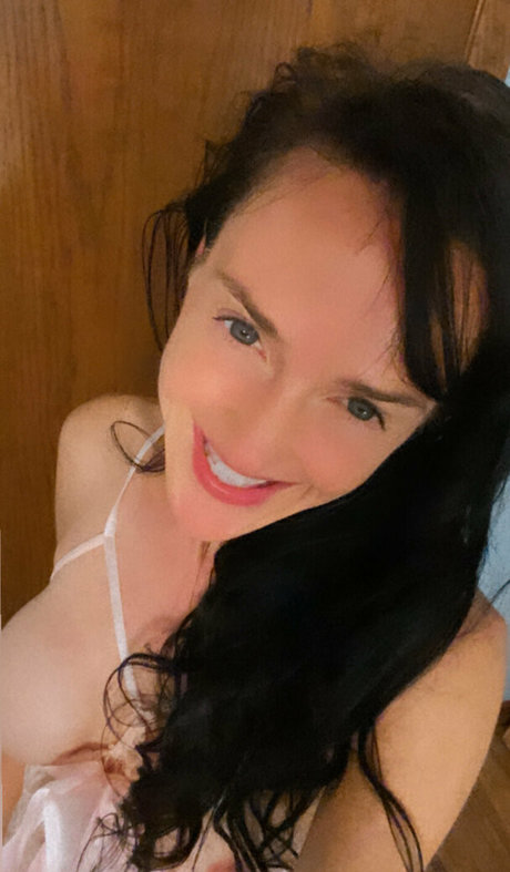 granny pussy onlyfans art naked image