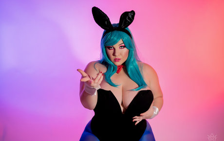 small onlyfans beautiful nude images