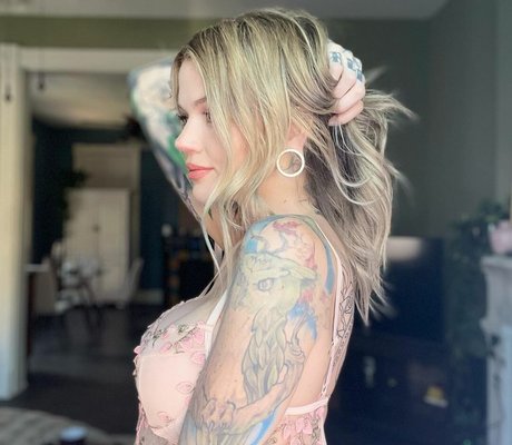 ohioliz perfect pornstar archive