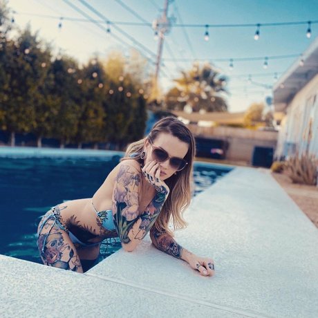 ohioliz nudes star pictures