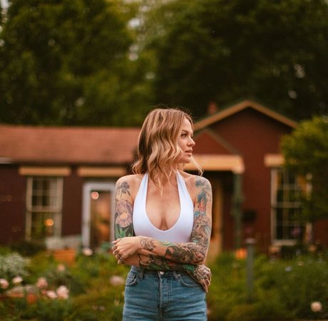 ohioliz star top img