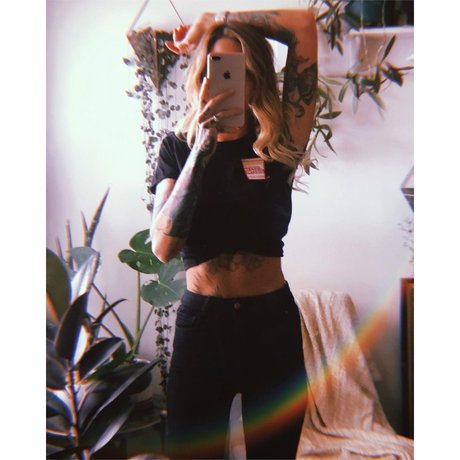 ohioliz pornstar xxx picture