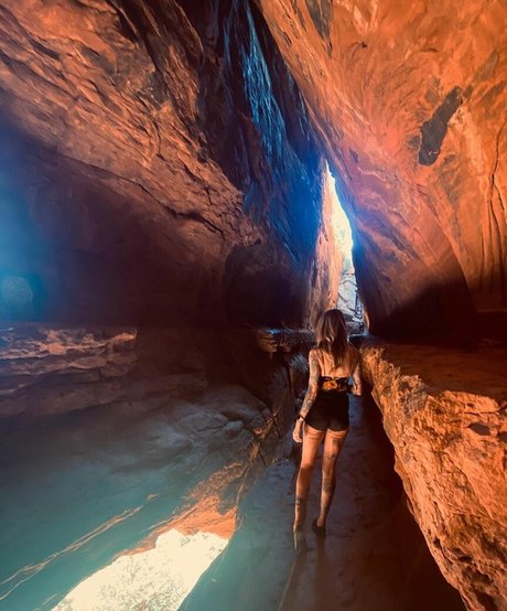 ohioliz sexy pornstar photos