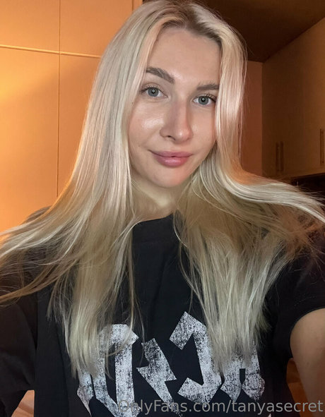 shemale creampie onlyfans art naked img