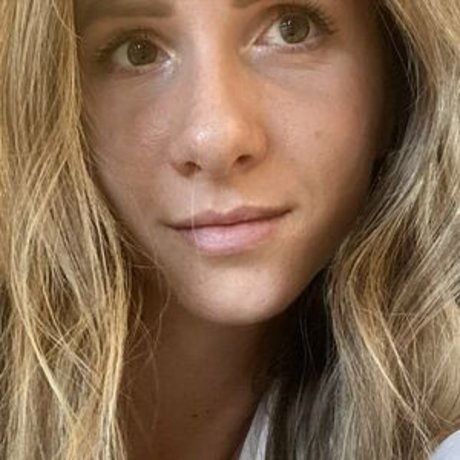 goth trans onlyfans free sex pictures