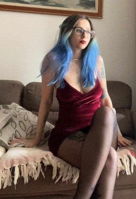 Lumineon star sexy image