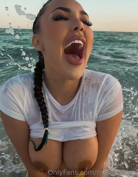 raineyjames pornstar erotic photo