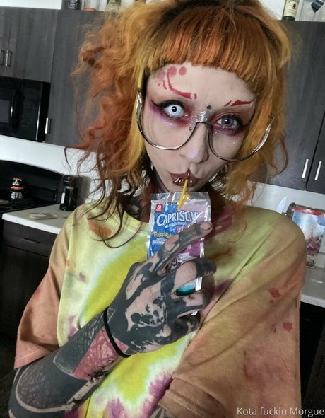 kota morgue star hd pic