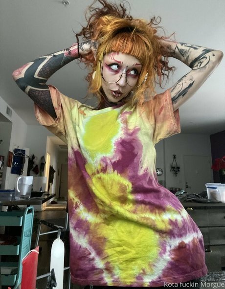 kota morgue beautiful star pictures