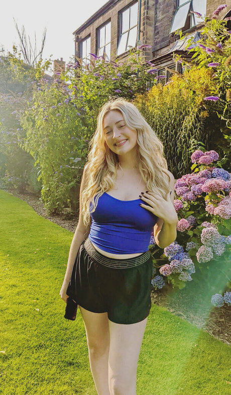 blissfulwhisperasmr model nudes picture