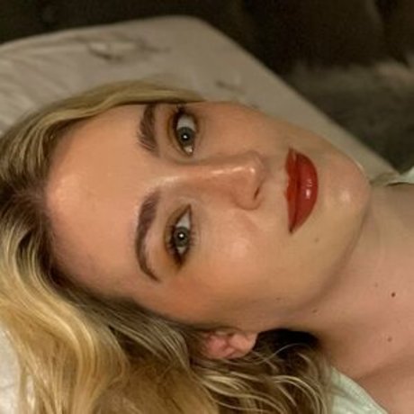 blissfulwhisperasmr pretty actress galleries