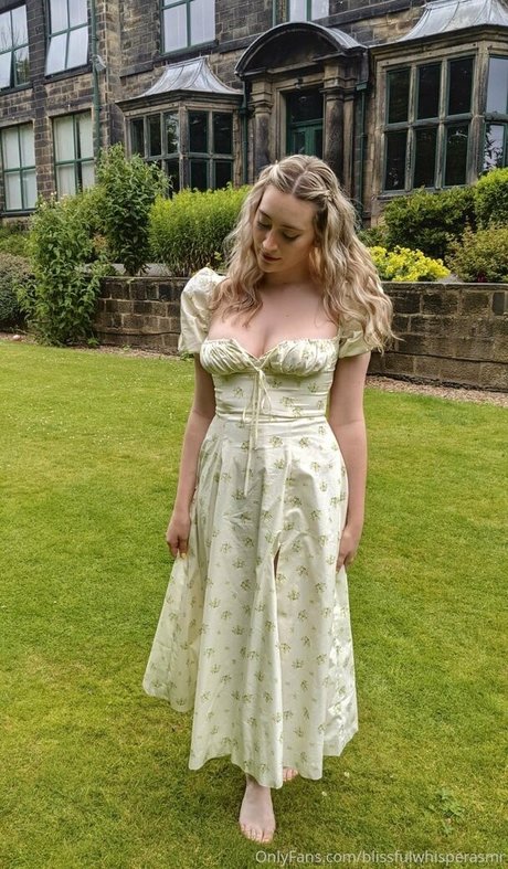 blissfulwhisperasmr sex pornstar archive