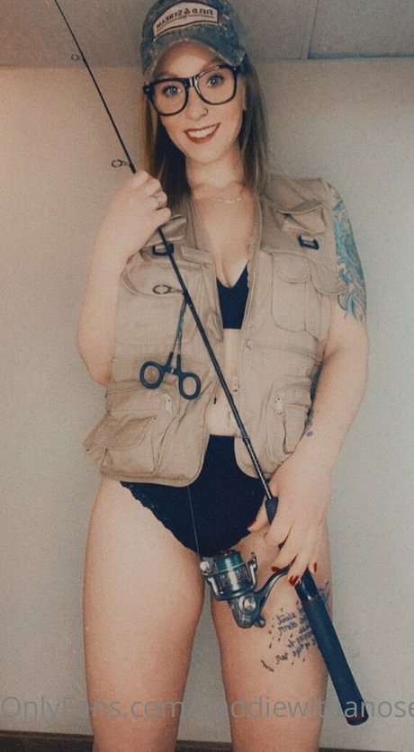 baddiewithanosering model pornographic pictures