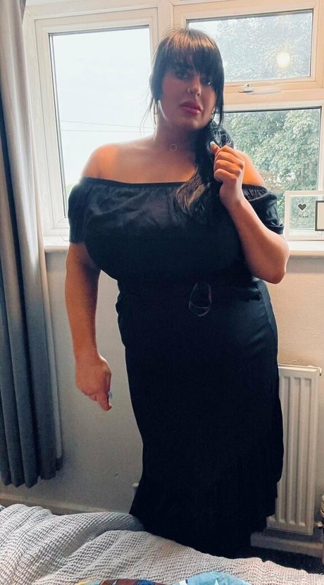 deleteduser20233 high quality model images