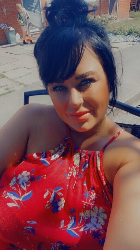 deleteduser20233 nude star pictures