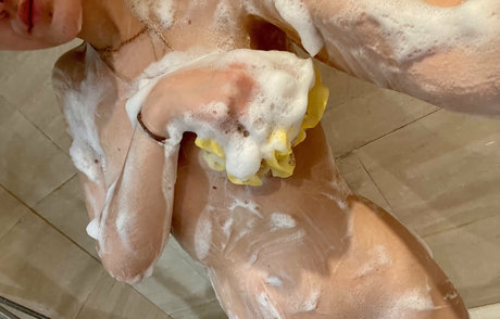 beautiful japanese onlyfans hot xxx photo