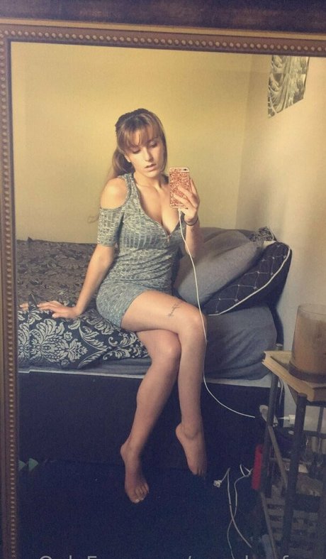 asmrkayfree pornstar perfect images