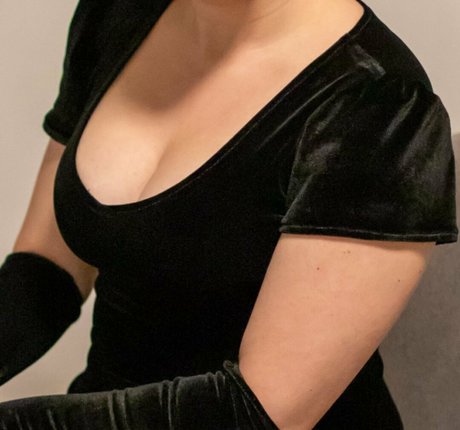 shoriky free pornstar gallery