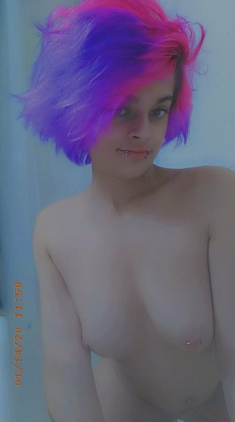 blonde college onlyfans beautiful nude photo