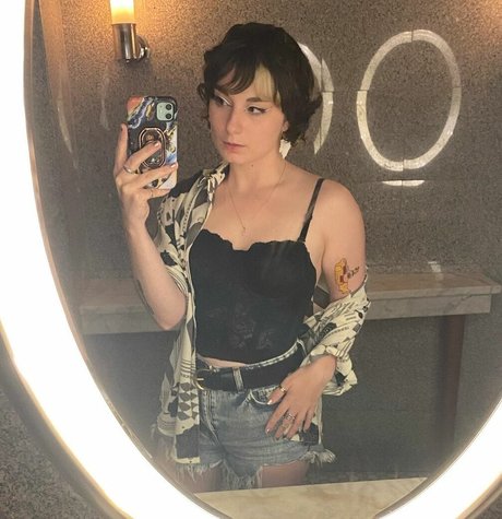 Casey Lee Williams pornstar free archive