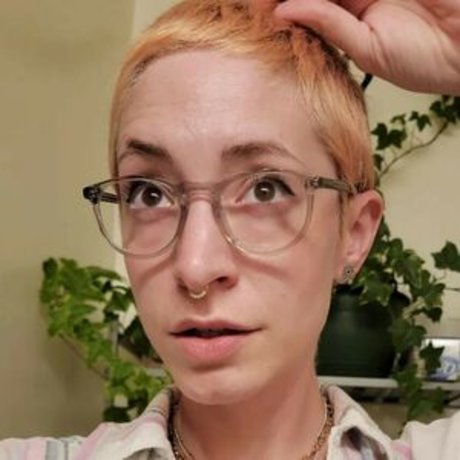 Tybee Diskin naked star images