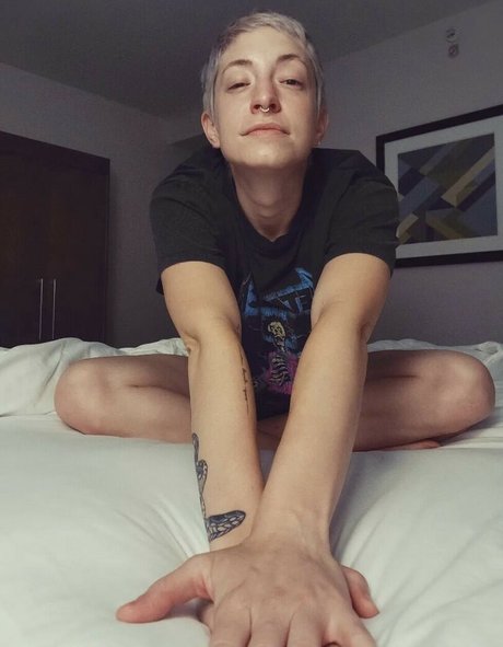 Tybee Diskin pornstar best picture