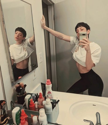 Tybee Diskin pornstar sex images