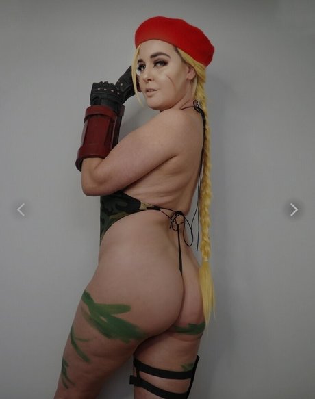 tube onlyfans hot nude img