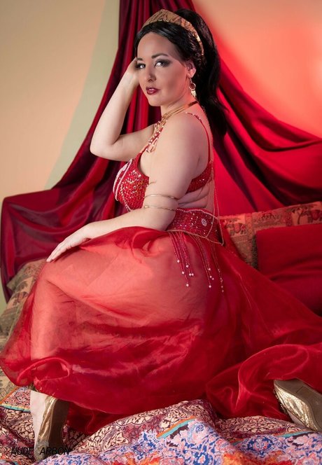 big tits free onlyfans xxx photos