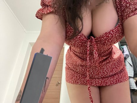milf wife onlyfans beautiful xxx pic