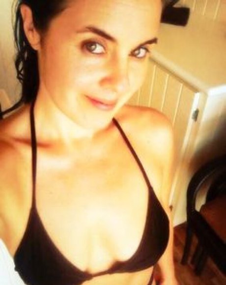 shemale lingerie onlyfans perfect galleries