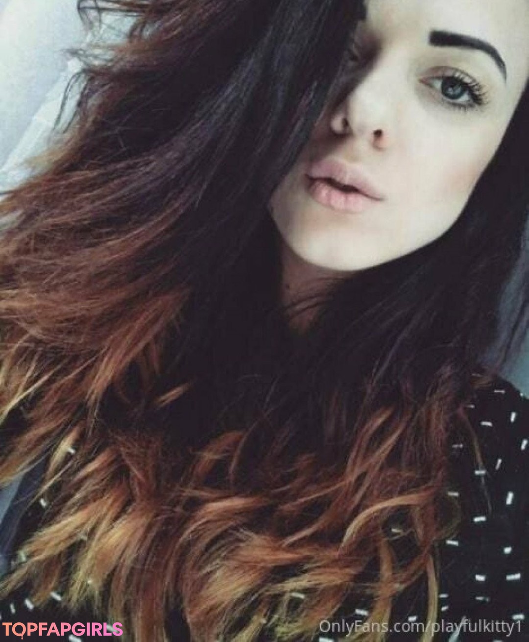 ebony midget onlyfans beautiful porn picture