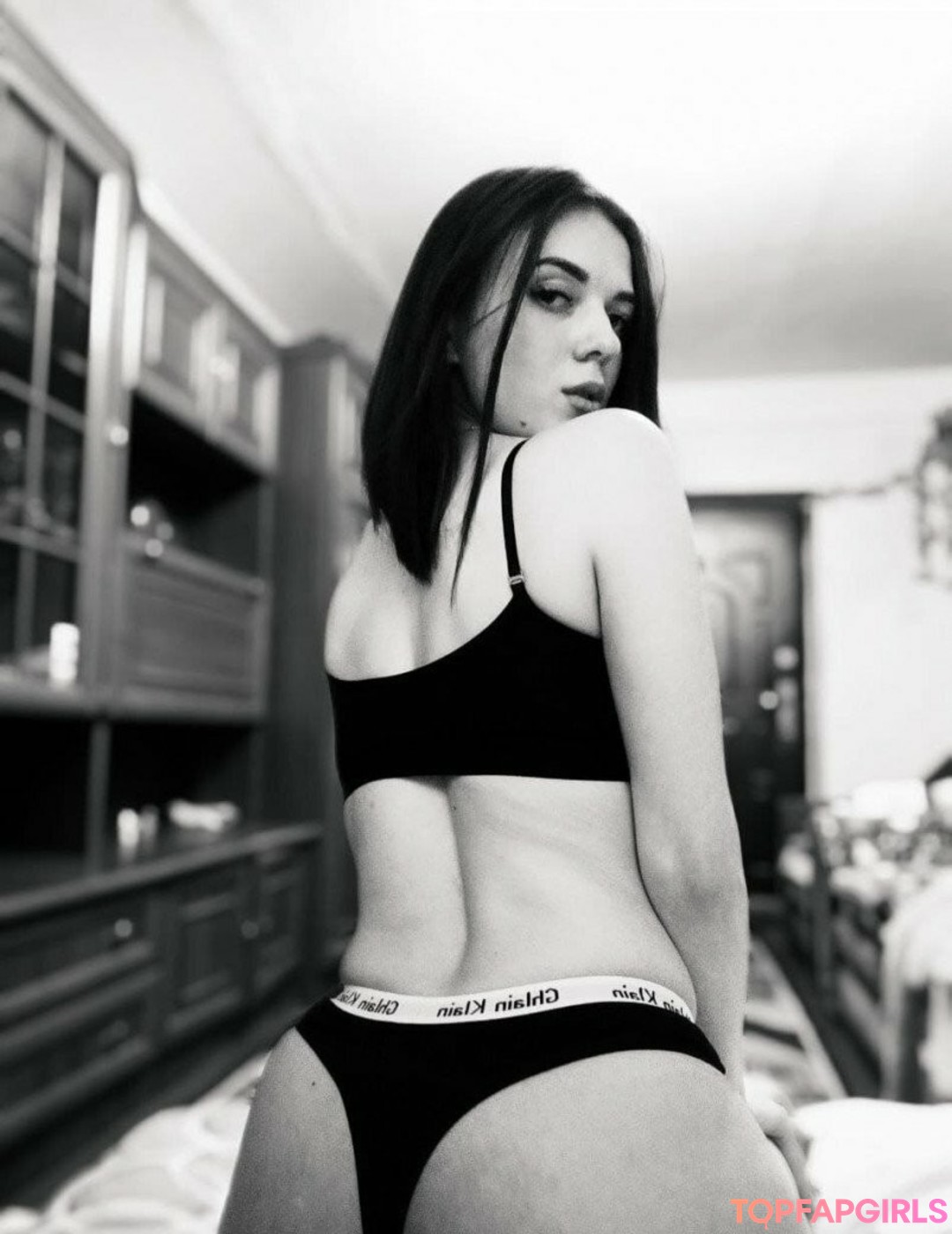 curvy ebony onlyfans free naked galleries