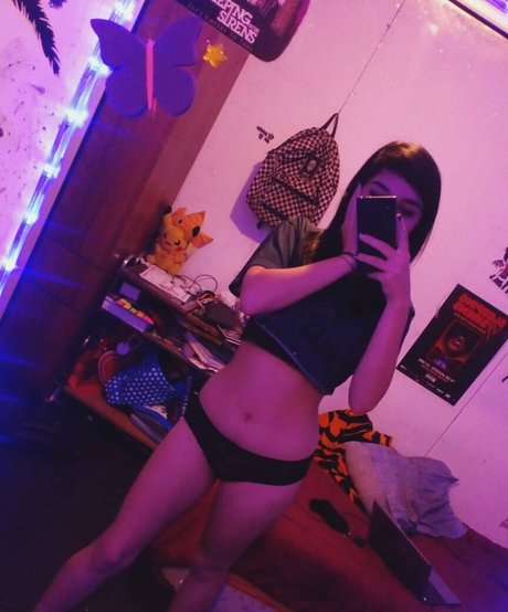 scarmoon22 model xxx pics