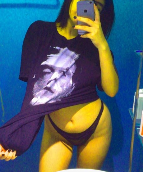 scarmoon22 star nude img