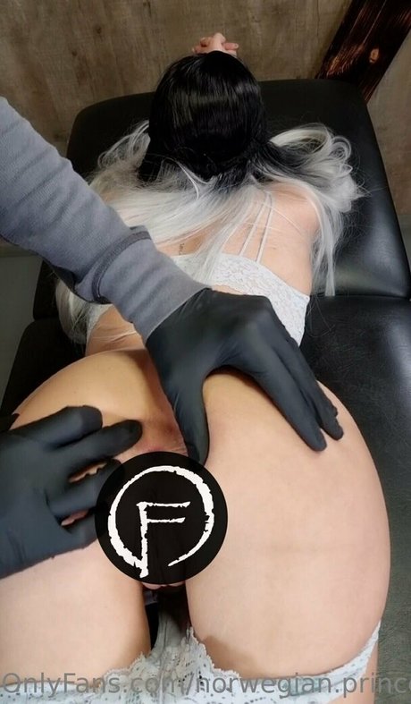 norwegian princess free xxx model images