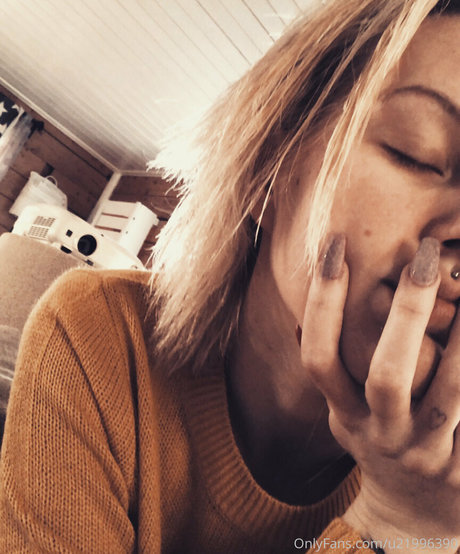 smusa nice pornstar pictures