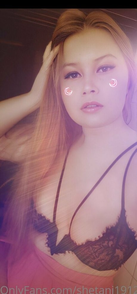 shetani1912 star pictures