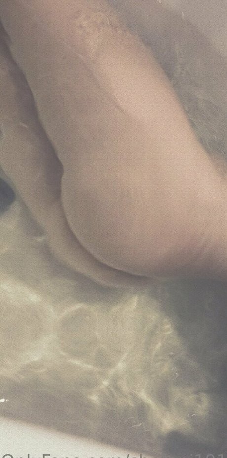 shetani1912 hd actress galleries