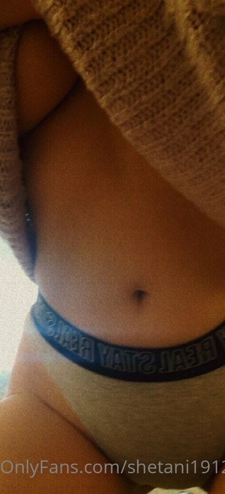 shetani1912 perfect actress archive