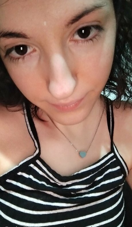 sunnykitsunexo adult star gallery