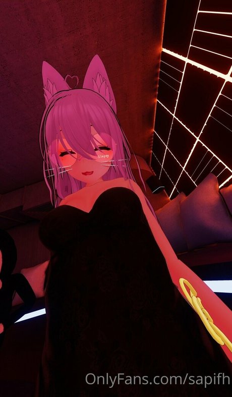 sapifh high quality model images