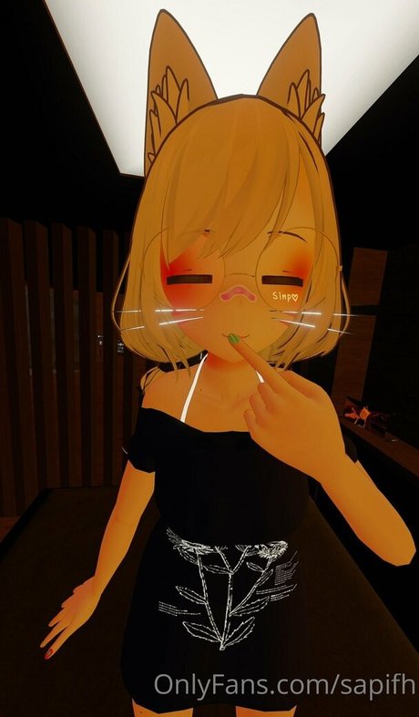 sapifh pornstar perfect pictures